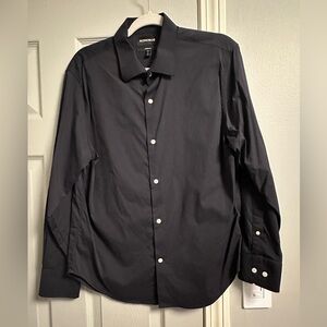 Bonobos - Casual Button Down Shirt